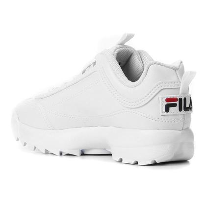 Imagem de Tênis Infantil Fila Disruptor