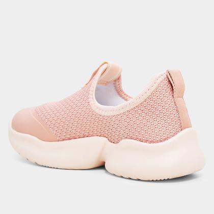 Imagem de Tênis Infantil Fila Funny Baby