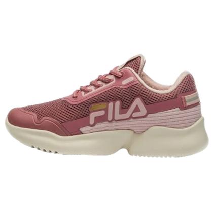 Imagem de Tenis Infantil Fila Split Feminino