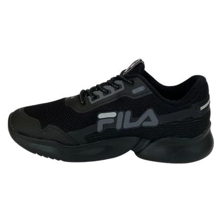 Imagem de Tênis Infantil Fila Split - Original