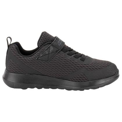 Imagem de Tênis infantil go walk joy skechers 303998