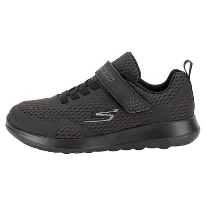 Imagem de Tênis infantil go walk joy skechers 303998