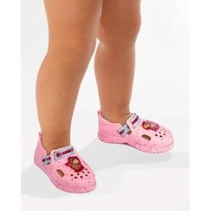 Imagem de Tênis Infantil Grendene Kids Baby Jurassic Park Super Confortável