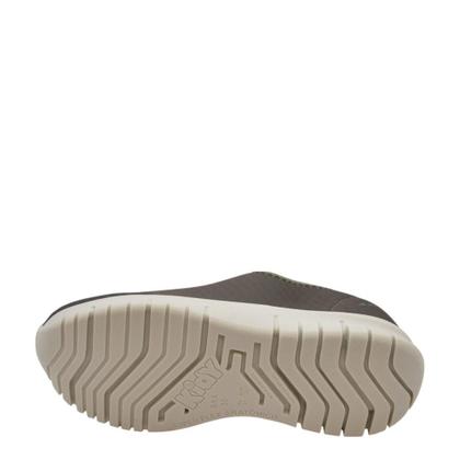 Imagem de Tênis Infantil Kidy Ultra Flex com Brinquedo Capivara REF: 4450022