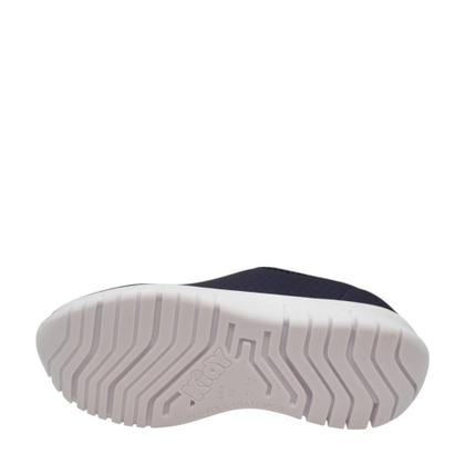 Imagem de Tênis Infantil Kidy Ultra Flex com Brinquedo Capivara REF: 4450022