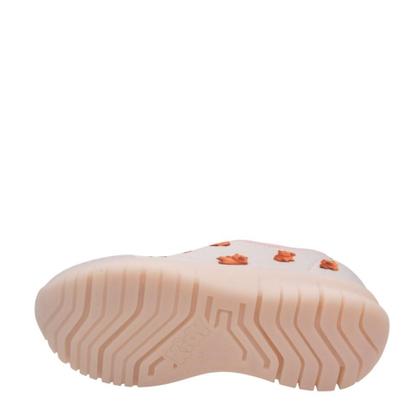 Imagem de Tênis Infantil Kidy Ultra Flex Com Brinquedo Capivara REF: 4451020