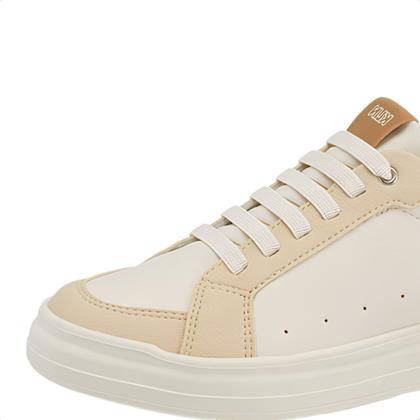 Imagem de Tênis Infantil Klin Capri Kids Calce Fácil Casual Masculino