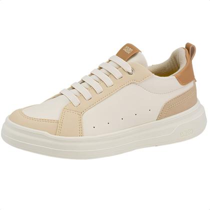 Imagem de Tênis Infantil Klin Capri Kids Calce Fácil Casual Masculino