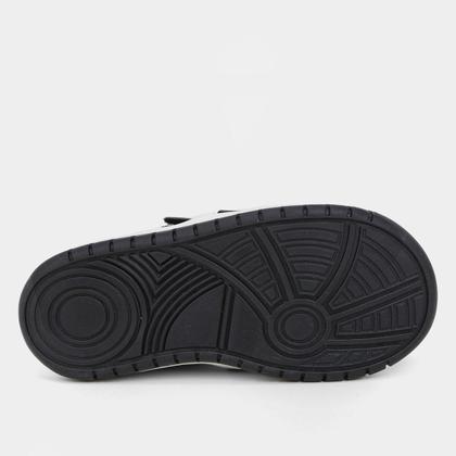 Imagem de Tênis Infantil Kurz Básico Street Menino