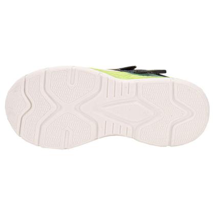 Imagem de Tênis infantil led minipé mp2418