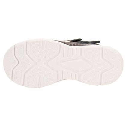 Imagem de Tênis infantil led minipé mp2418