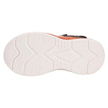 Imagem de Tênis infantil led minipé mp2418