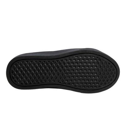 Imagem de Tênis Infantil Masculino Casual Colegial CM Gamer Leve Confortável Meninos