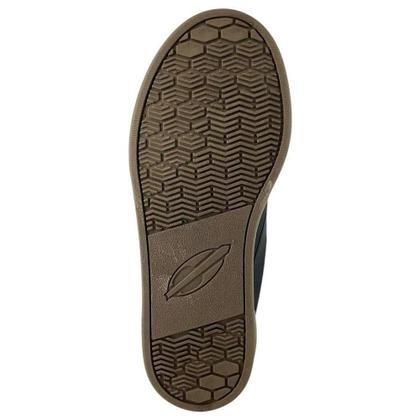 Imagem de Tênis infantil masculino mormaii urban smash jr easy 205023