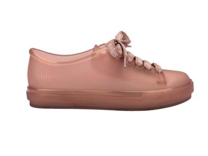 Imagem de Tênis Infantil Melissa Hip M Lover Feminino