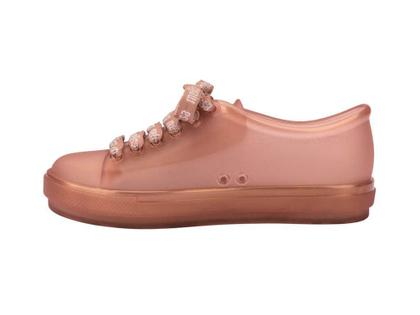 Imagem de Tênis Infantil Melissa Hip M Lover Feminino