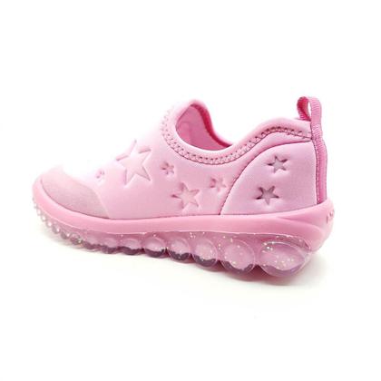 Imagem de Tênis Infantil Menina Bibi Roller 2.0 1155125
