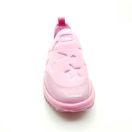Imagem de Tênis Infantil Menina Bibi Roller 2.0 1155125