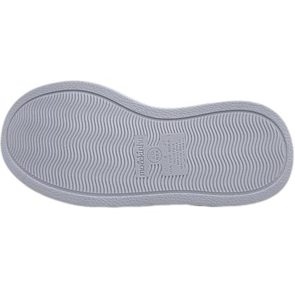 Imagem de Tênis Infantil Menina Casual Basico Dia a Dia Passeio Escola Conforto Molekinha 2575.108