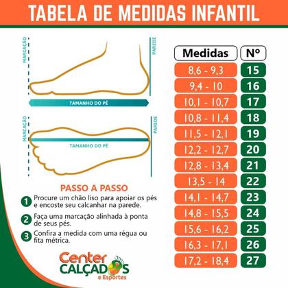Imagem de Tênis Infantil Menina Casual Basico Dia a Dia Passeio Escola Conforto Molekinha 2575.108