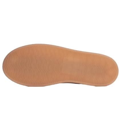 Imagem de Tênis Infantil Menina Casual Molekinha Original 2582107