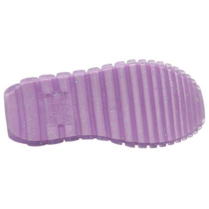 Imagem de Tênis Infantil Menina Conforto Fácil Calce Bibi Roller 2.0