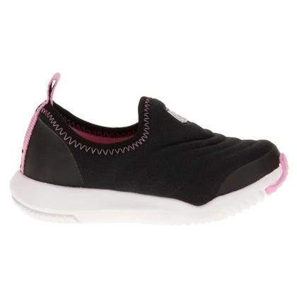 Imagem de Tenis infantil menina kidy sprinter baby  093-1094