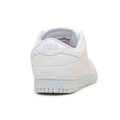 Imagem de Tênis Infantil Menina Menino Escolar Casual Macio Unissex