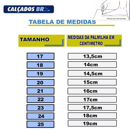 Imagem de Tênis Infantil Menina Molekinha Suiça Sola Pisca-Pisca