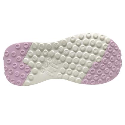 Imagem de Tênis Infantil Menina Passeio Conforto Cutie Bibi Jogging