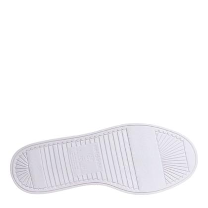 Imagem de Tenis Infantil Menina Pingente Glitter Conforto Escolar 2520 - Rosa - 33