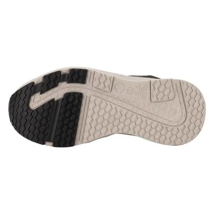 Imagem de Tênis Infantil Menino Conforto Casual Moderno Molekinho