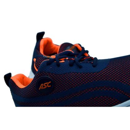 Imagem de Tenis Infantil Menino e Menina Escolar Leve e Macio LEGE23-INF-01