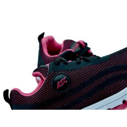 Imagem de Tenis Infantil Menino e Menina Escolar Leve e Macio LEGE23-INF-01