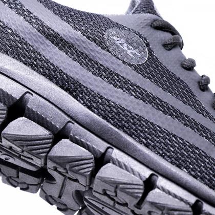 Imagem de Tenis Infantil Menino e Menina Escolar Leve e Macio LEGE23-INF-01