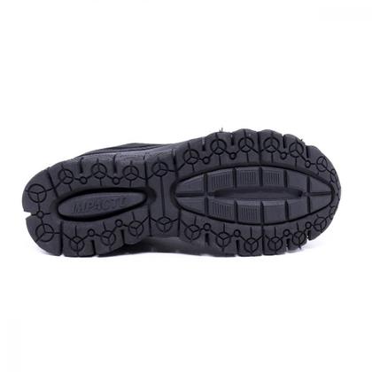 Imagem de Tenis Infantil Menino e Menina Escolar Leve e Macio LEGE23-INF-01