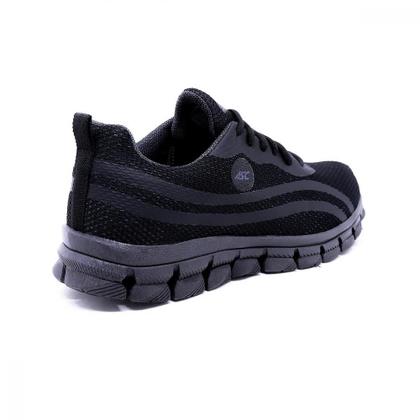 Imagem de Tenis Infantil Menino e Menina Escolar Leve e Macio LEGE23-INF-01