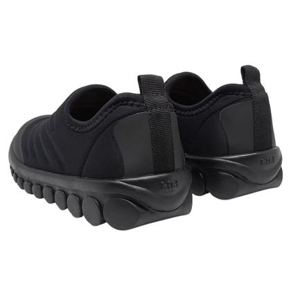 Imagem de Tênis Infantil Menino Fácil Calce Conforto Bibi Roller