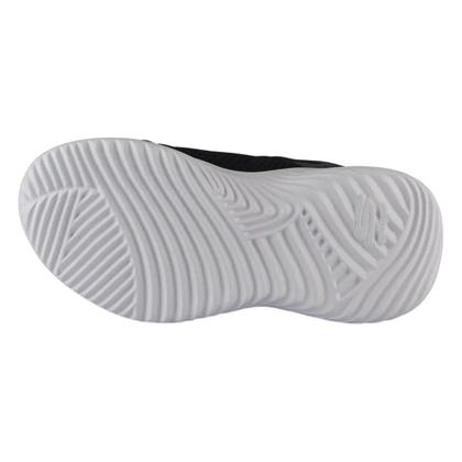 Imagem de Tênis Infantil Menino Fácil Calce Leve Skechers Kids Bounder