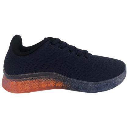 Imagem de Tenis Infantil Menino Kidy Illusion 113.0006