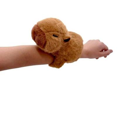 Imagem de Tênis Infantil Menino Kidy Ultra Flex