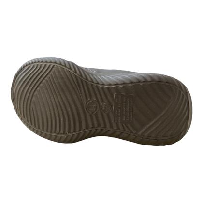 Imagem de Tenis Infantil Menino Molekinho Casual Básico Superleve 2832.335 Preto