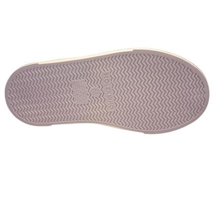 Imagem de Tênis Infantil Meninos Conforto Estilo Bebê Molekinho