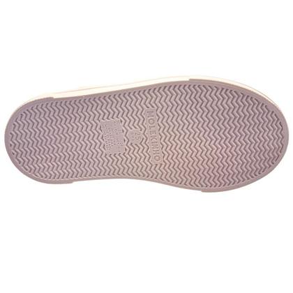 Imagem de Tênis Infantil Meninos Conforto Estilo Bebê Molekinho