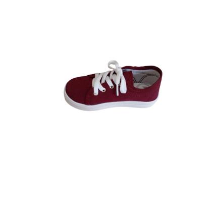 Imagem de Tênis Infantil Meninos & Meninas