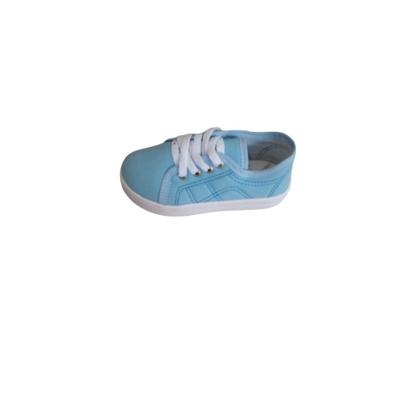 Imagem de Tênis Infantil Meninos & Meninas