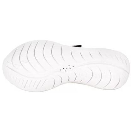 Imagem de Tênis Infantil Meninos Molekinho 2850310 com tiras autocolantes e Cadarço Elástico