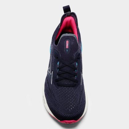 Imagem de Tênis Infantil Mizuno Cool Ride 3