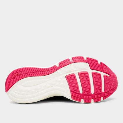 Imagem de Tênis Infantil Mizuno Cool Ride 3