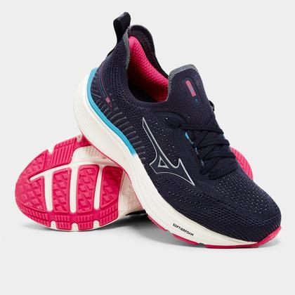 Imagem de Tênis Infantil Mizuno Cool Ride 3